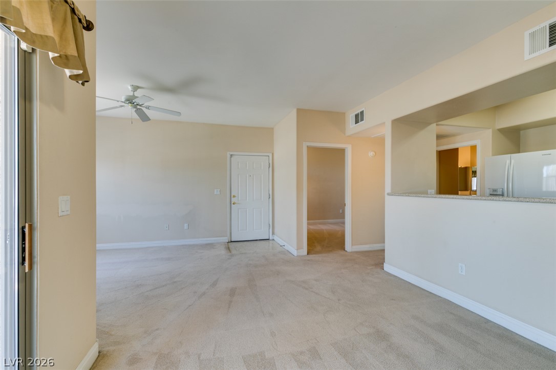 8000 West Badura Avenue 1088 Las Vegas NV 89113