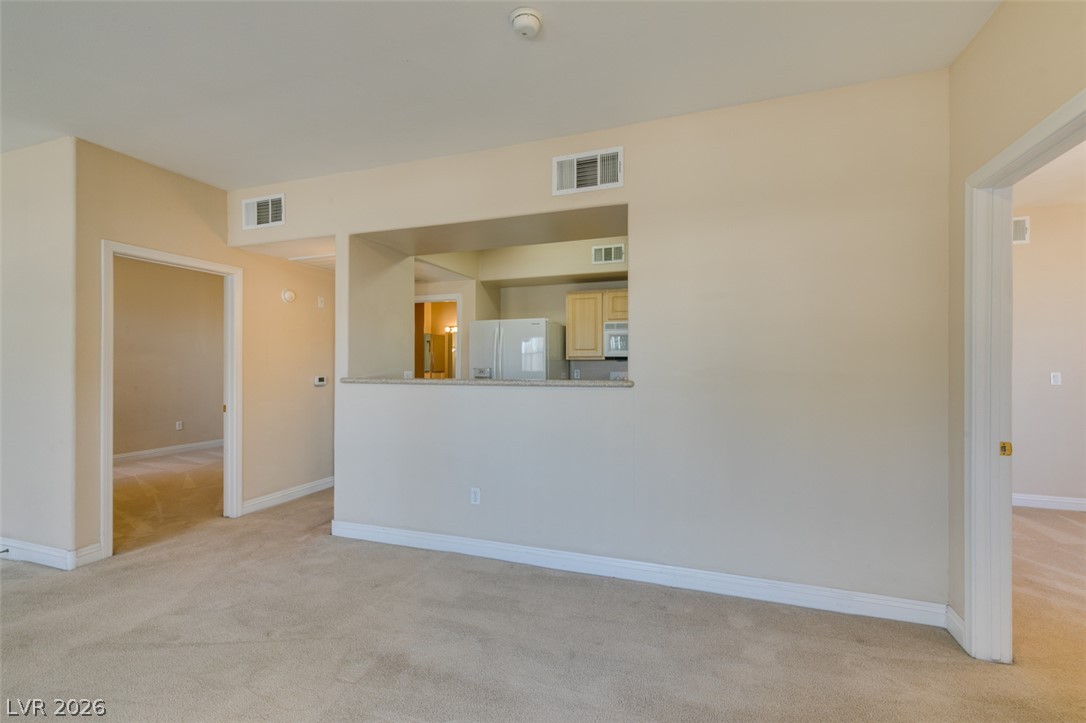 8000 West Badura Avenue 1088 Las Vegas NV 89113