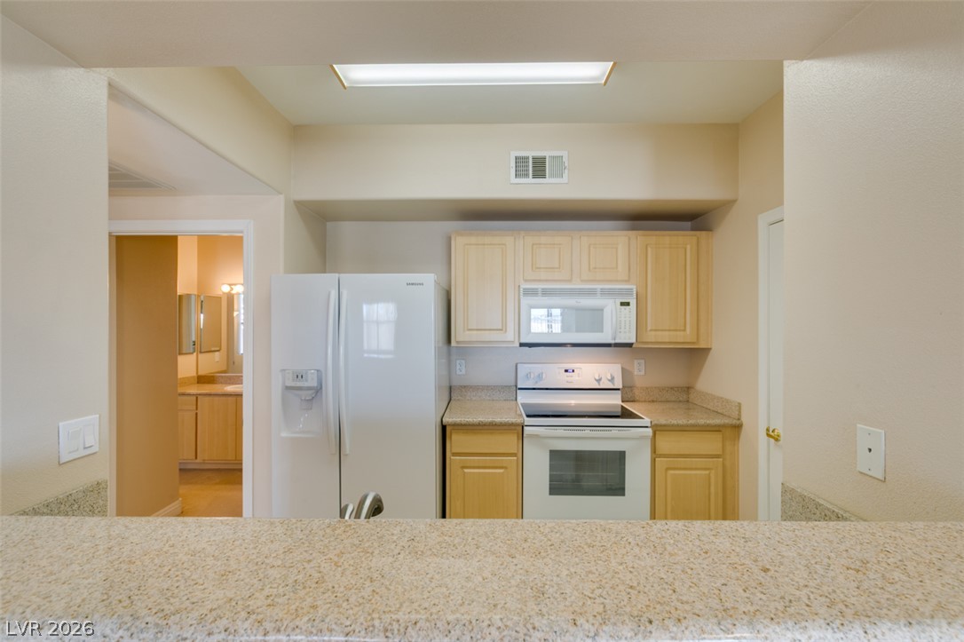 8000 West Badura Avenue 1088 Las Vegas NV 89113