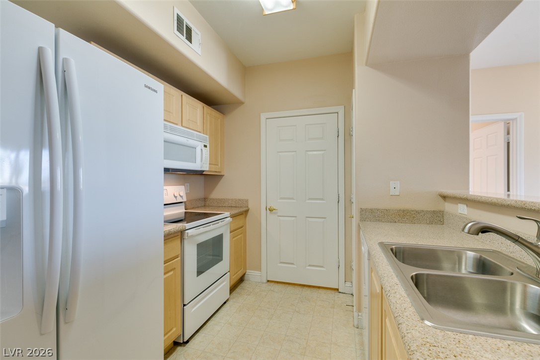 8000 West Badura Avenue 1088 Las Vegas NV 89113