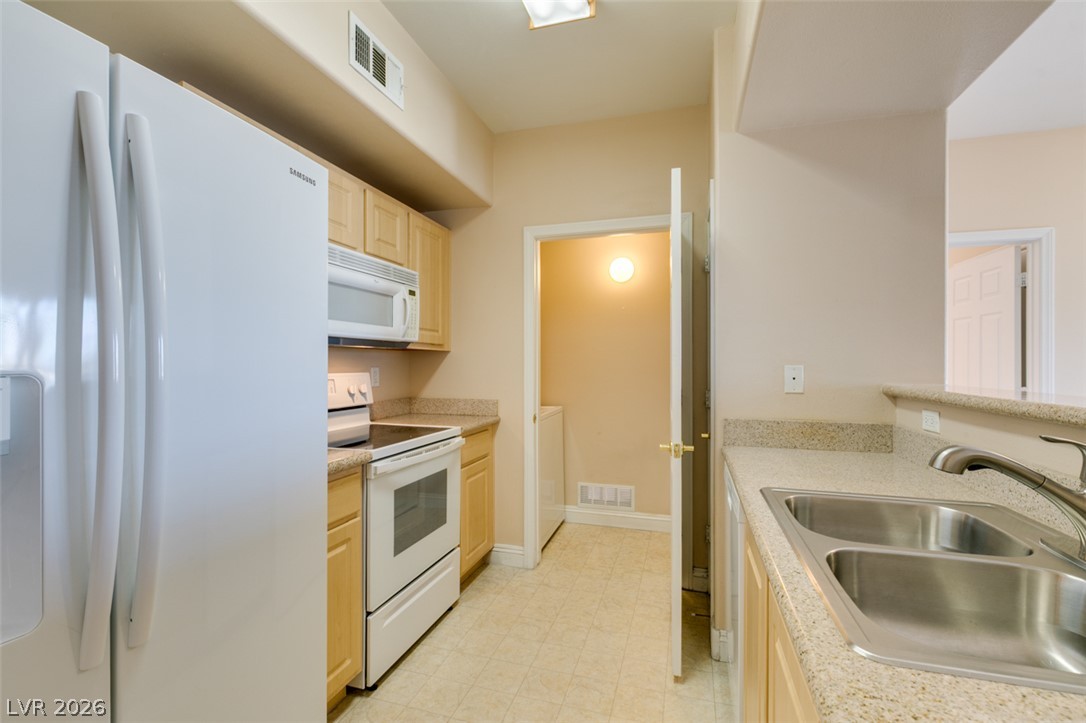 8000 West Badura Avenue 1088 Las Vegas NV 89113