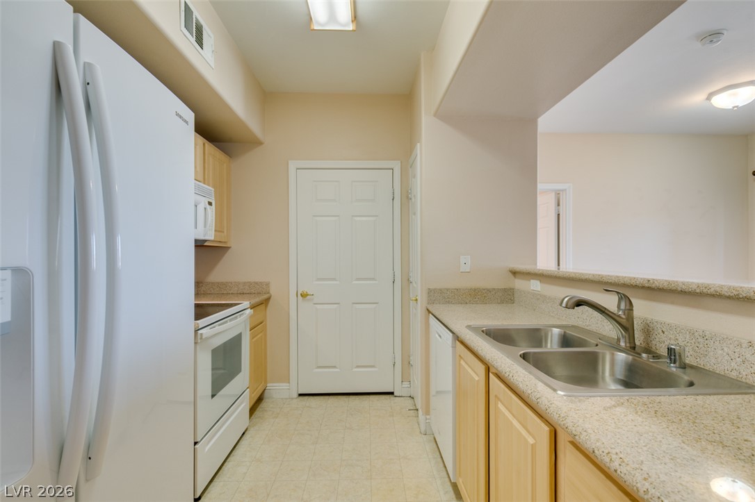 8000 West Badura Avenue 1088 Las Vegas NV 89113
