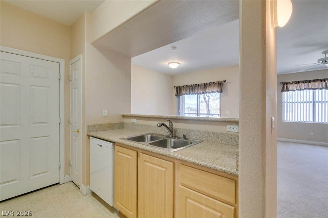 8000 West Badura Avenue 1088 Las Vegas NV 89113