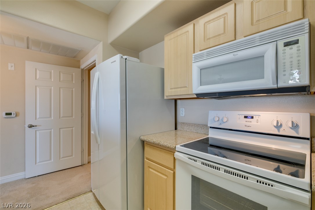 8000 West Badura Avenue 1088 Las Vegas NV 89113