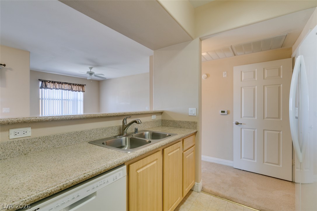 8000 West Badura Avenue 1088 Las Vegas NV 89113