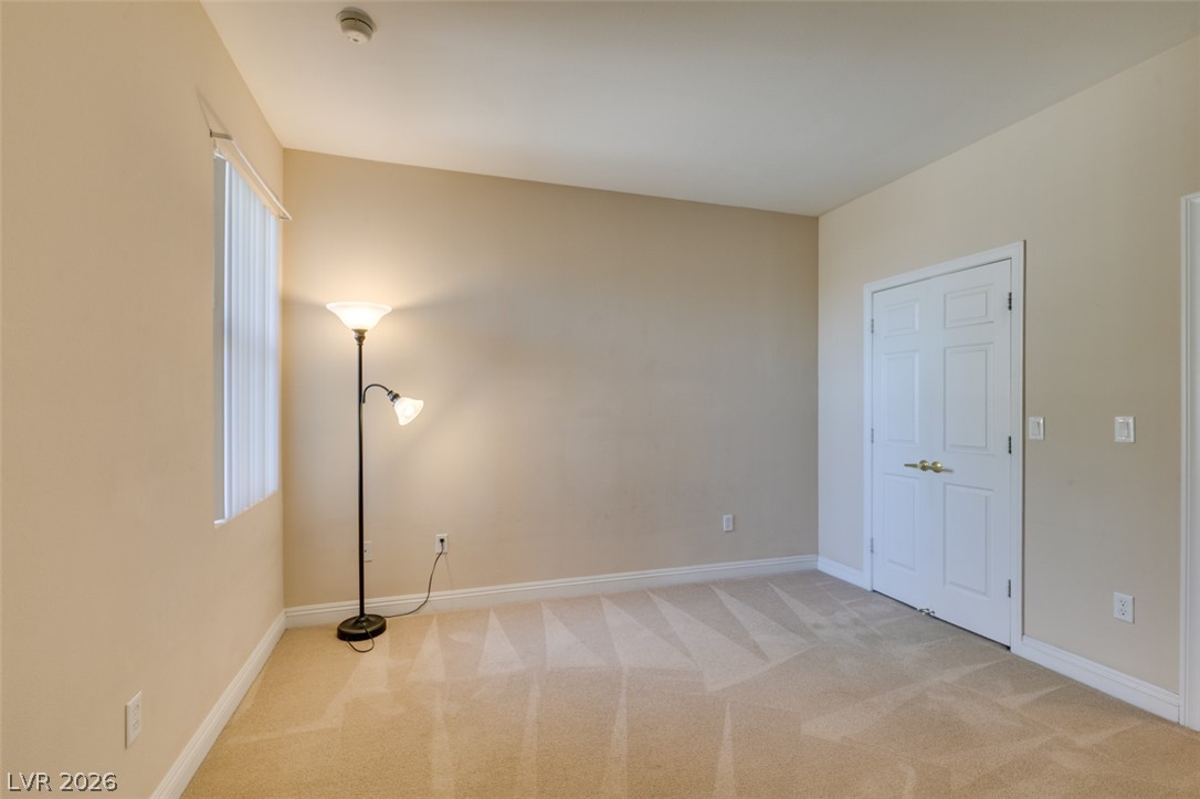 8000 West Badura Avenue 1088 Las Vegas NV 89113