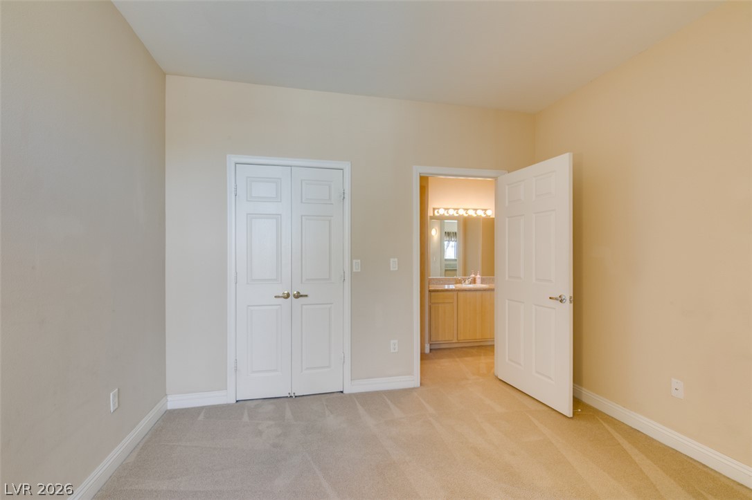 8000 West Badura Avenue 1088 Las Vegas NV 89113