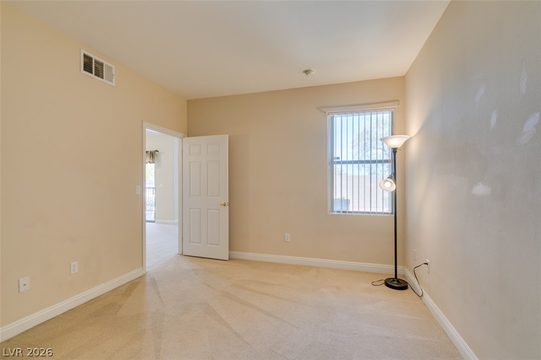 8000 West Badura Avenue 1088 Las Vegas NV 89113