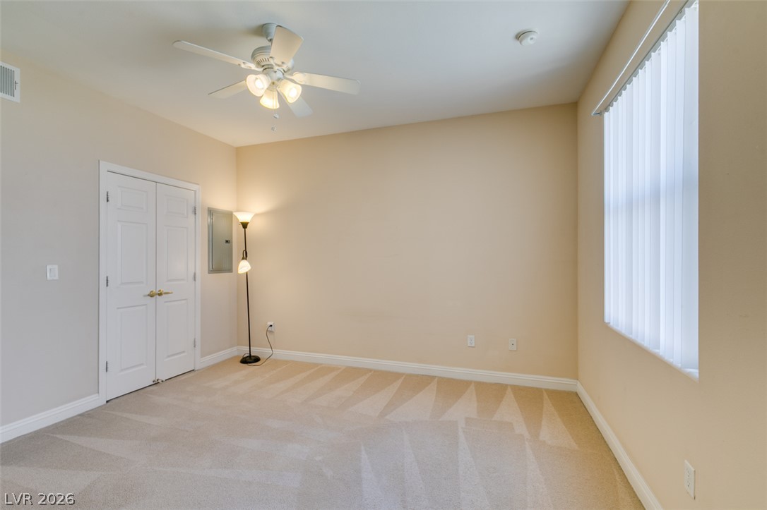 8000 West Badura Avenue 1088 Las Vegas NV 89113