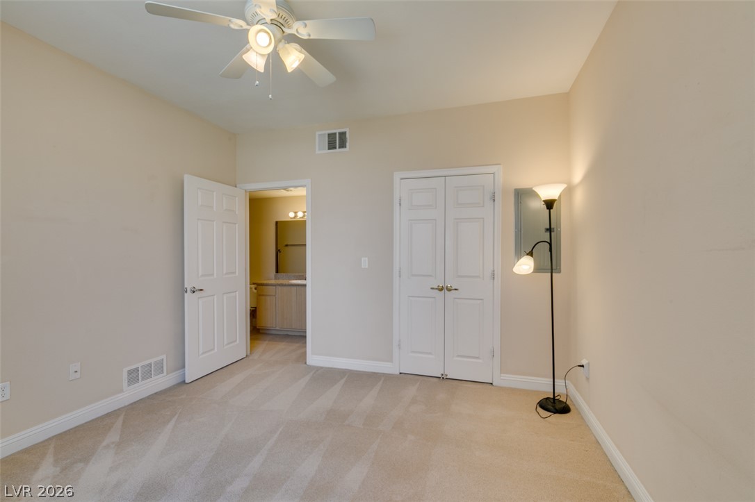 8000 West Badura Avenue 1088 Las Vegas NV 89113
