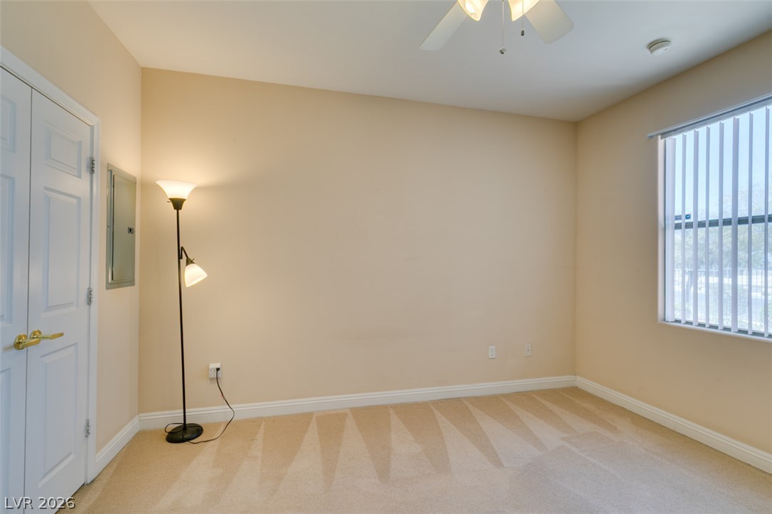 8000 West Badura Avenue 1088 Las Vegas NV 89113