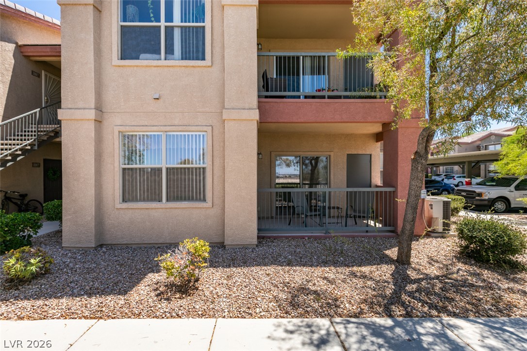 8000 West Badura Avenue 1088 Las Vegas NV 89113
