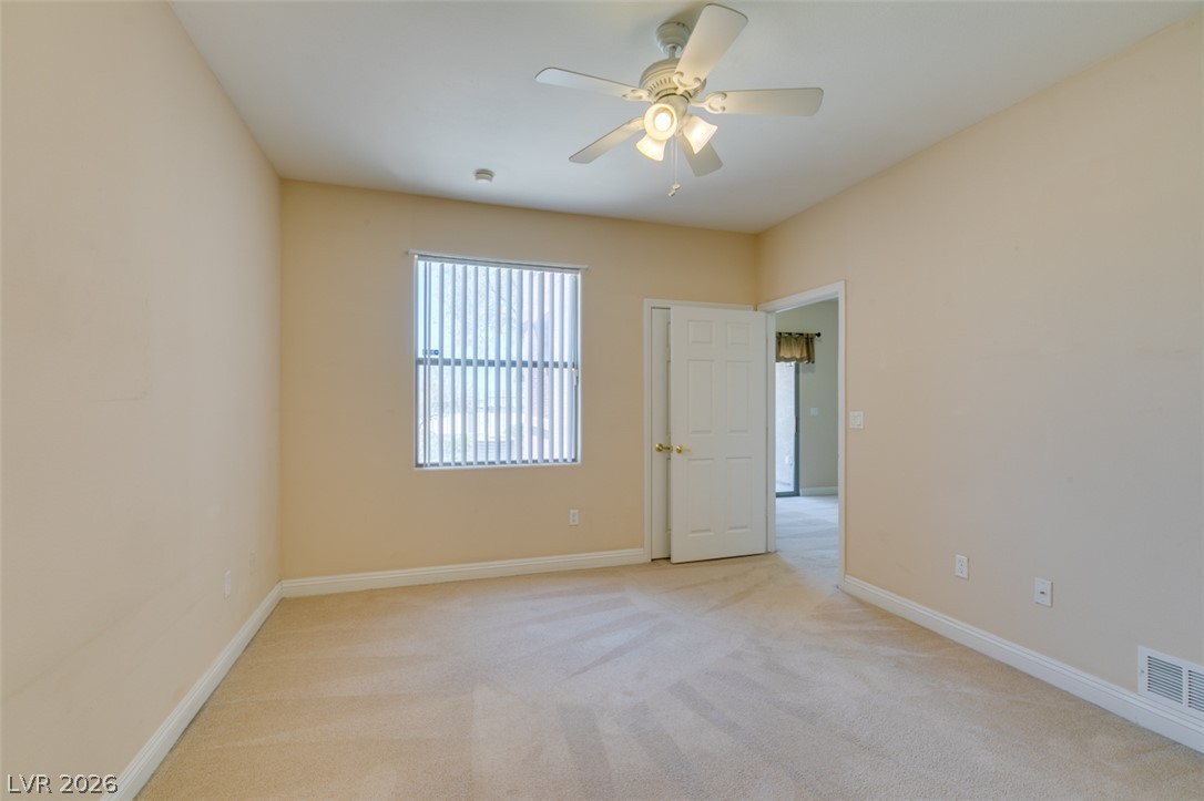 8000 West Badura Avenue 1088 Las Vegas NV 89113