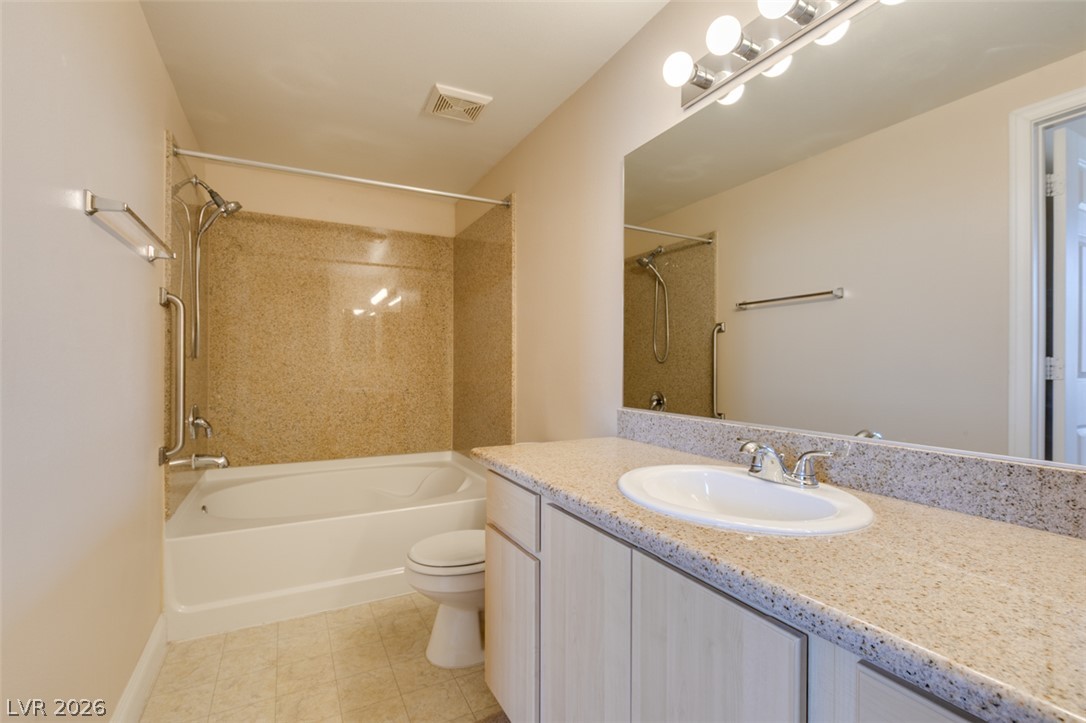 8000 West Badura Avenue 1088 Las Vegas NV 89113