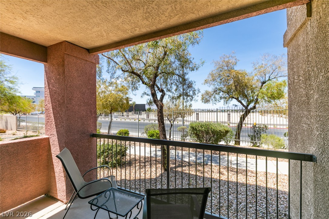 8000 West Badura Avenue 1088 Las Vegas NV 89113