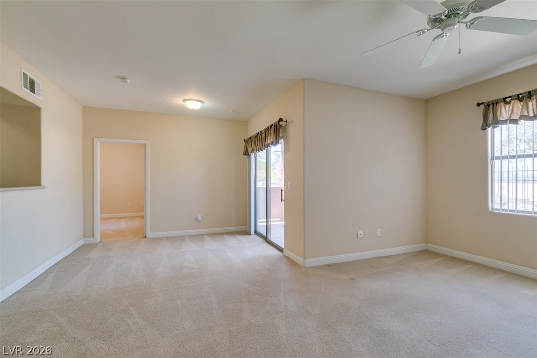 8000 West Badura Avenue 1088 Las Vegas NV 89113