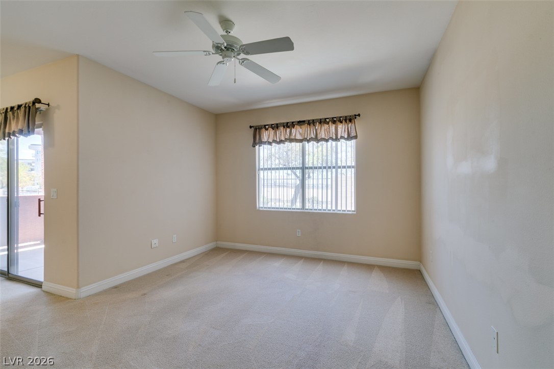8000 West Badura Avenue 1088 Las Vegas NV 89113