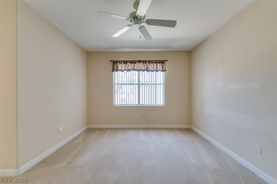 8000 West Badura Avenue 1088 Las Vegas NV 89113