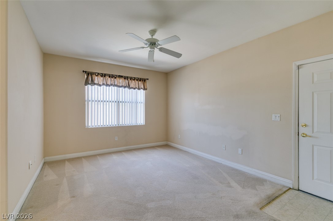 8000 West Badura Avenue 1088 Las Vegas NV 89113