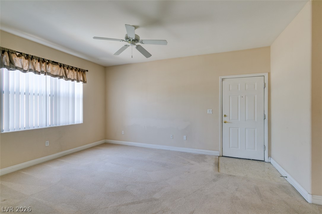 8000 West Badura Avenue 1088 Las Vegas NV 89113