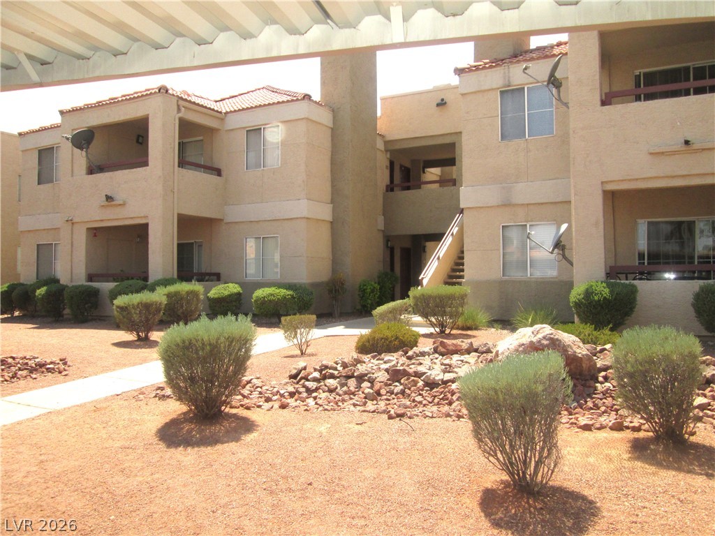 8600 West Charleston Boulevard 1066 Las Vegas NV 89117
