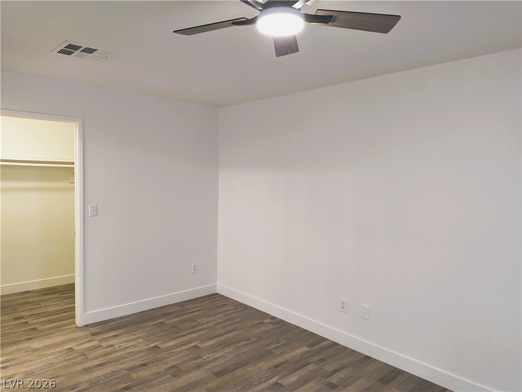 8600 West Charleston Boulevard 1066 Las Vegas NV 89117