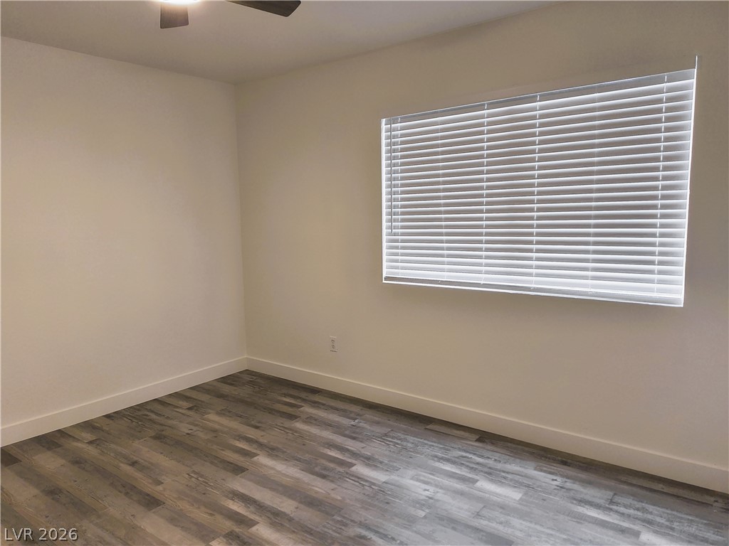 8600 West Charleston Boulevard 1066 Las Vegas NV 89117