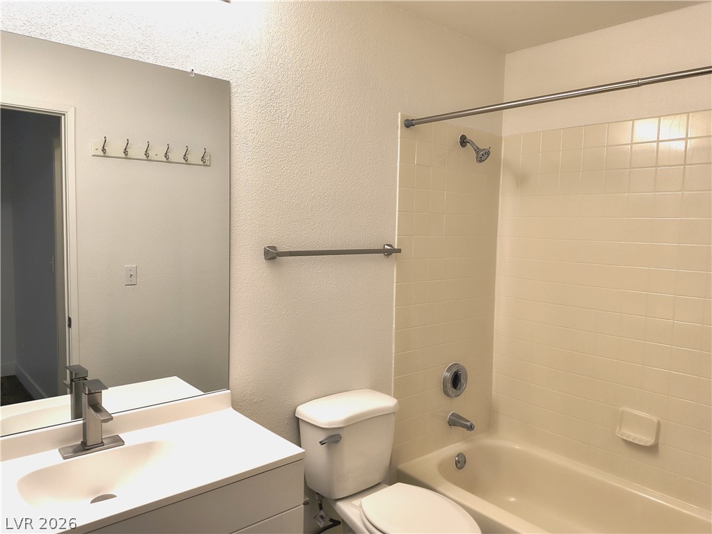 8600 West Charleston Boulevard 1066 Las Vegas NV 89117
