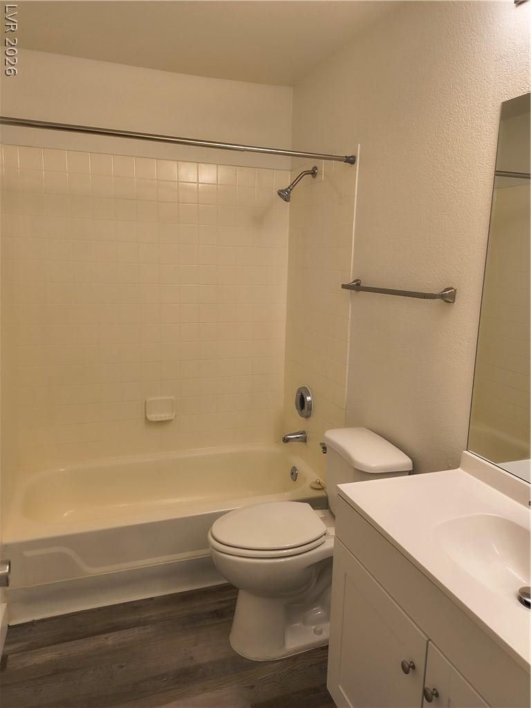 8600 West Charleston Boulevard 1066 Las Vegas NV 89117