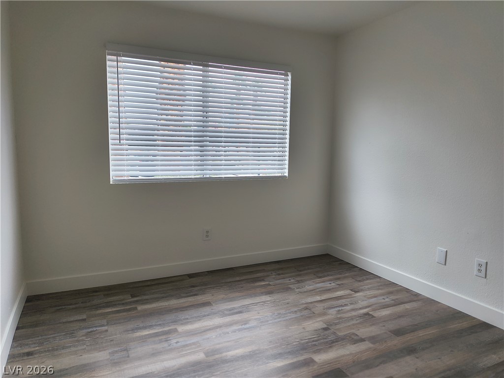 8600 West Charleston Boulevard 1066 Las Vegas NV 89117