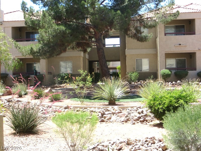 8600 West Charleston Boulevard 1066 Las Vegas NV 89117