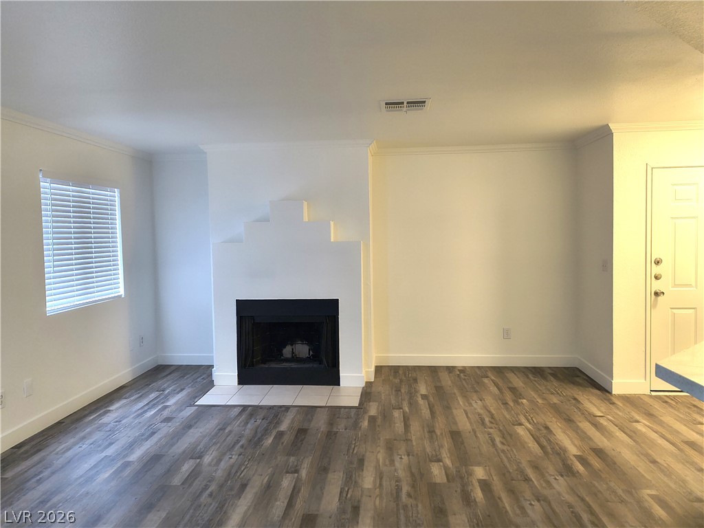 8600 West Charleston Boulevard 1066 Las Vegas NV 89117