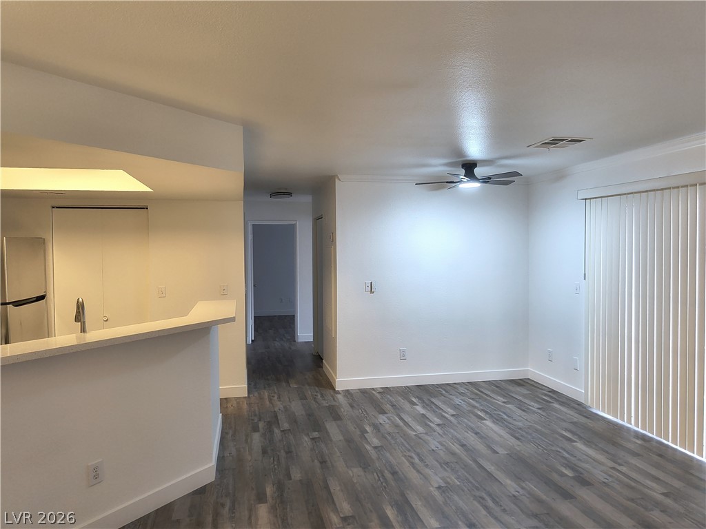 8600 West Charleston Boulevard 1066 Las Vegas NV 89117