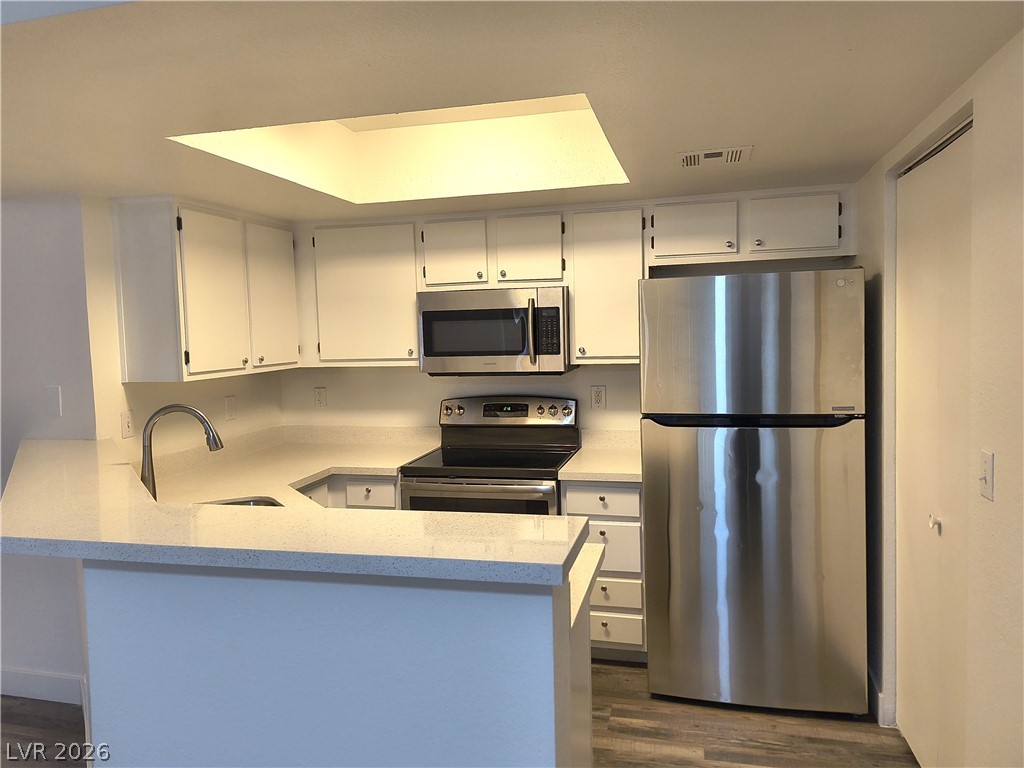 8600 West Charleston Boulevard 1066 Las Vegas NV 89117
