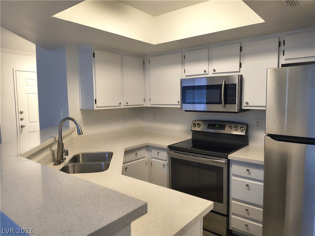8600 West Charleston Boulevard 1066 Las Vegas NV 89117