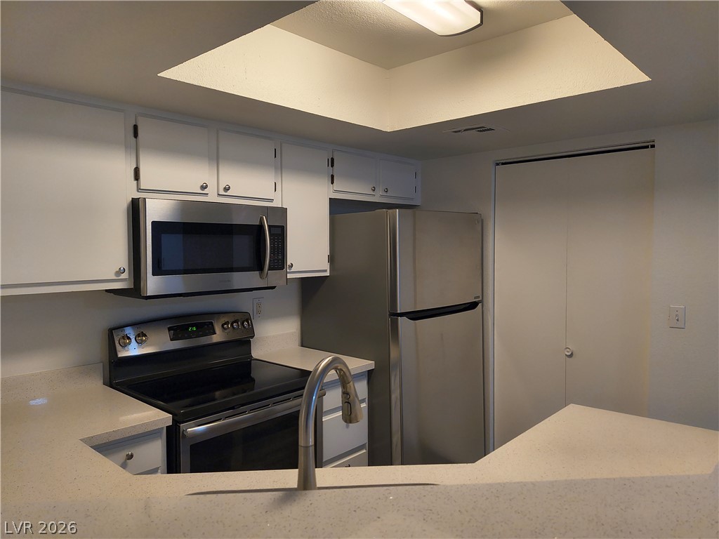 8600 West Charleston Boulevard 1066 Las Vegas NV 89117
