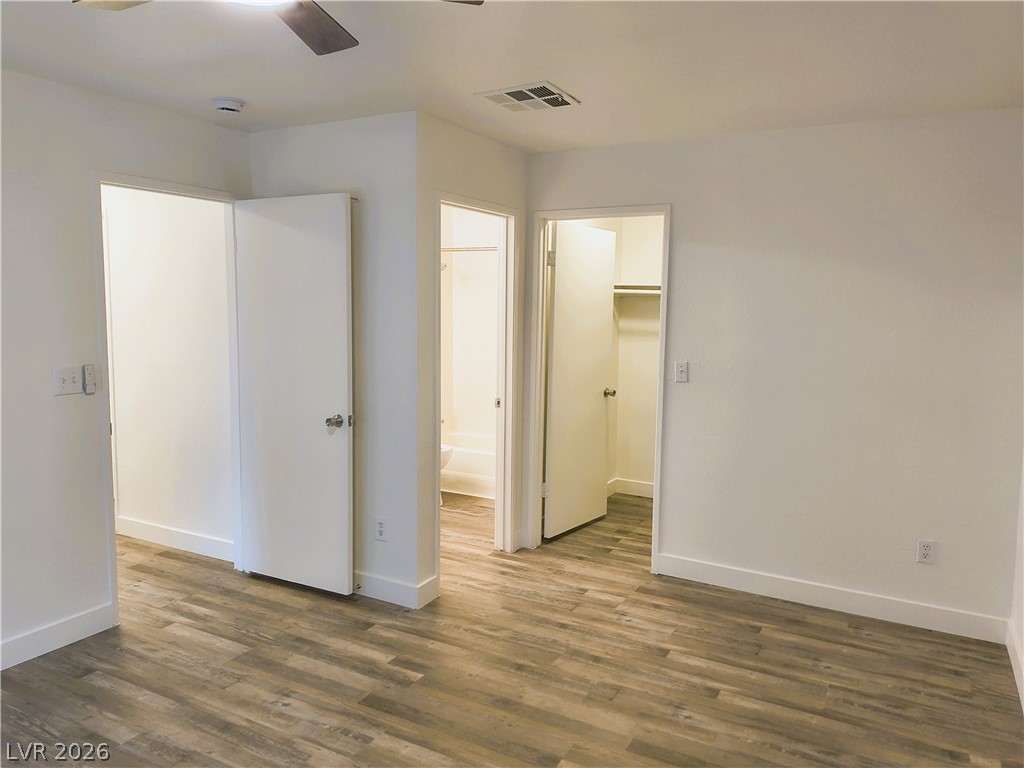 8600 West Charleston Boulevard 1066 Las Vegas NV 89117