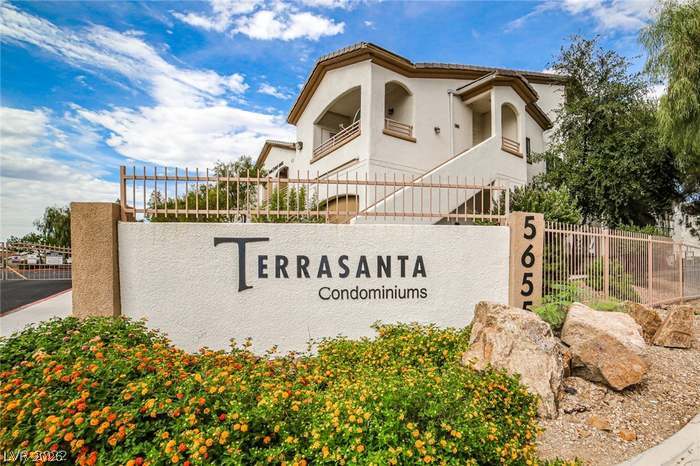 5655 East Sahara Avenue 2029 Las Vegas NV 89142