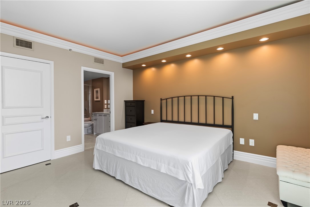 322 Karen Avenue 604 Las Vegas NV 89109