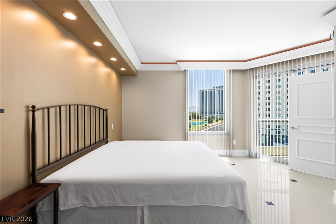 322 Karen Avenue 604 Las Vegas NV 89109