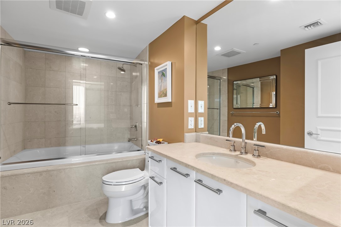 322 Karen Avenue 604 Las Vegas NV 89109