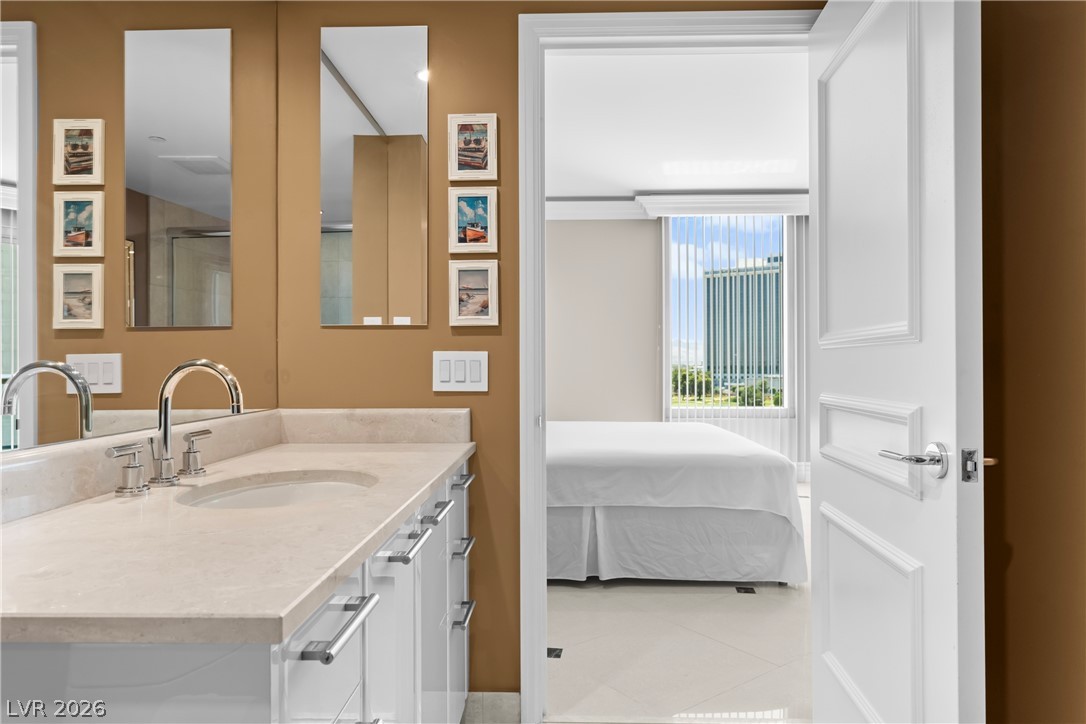 322 Karen Avenue 604 Las Vegas NV 89109