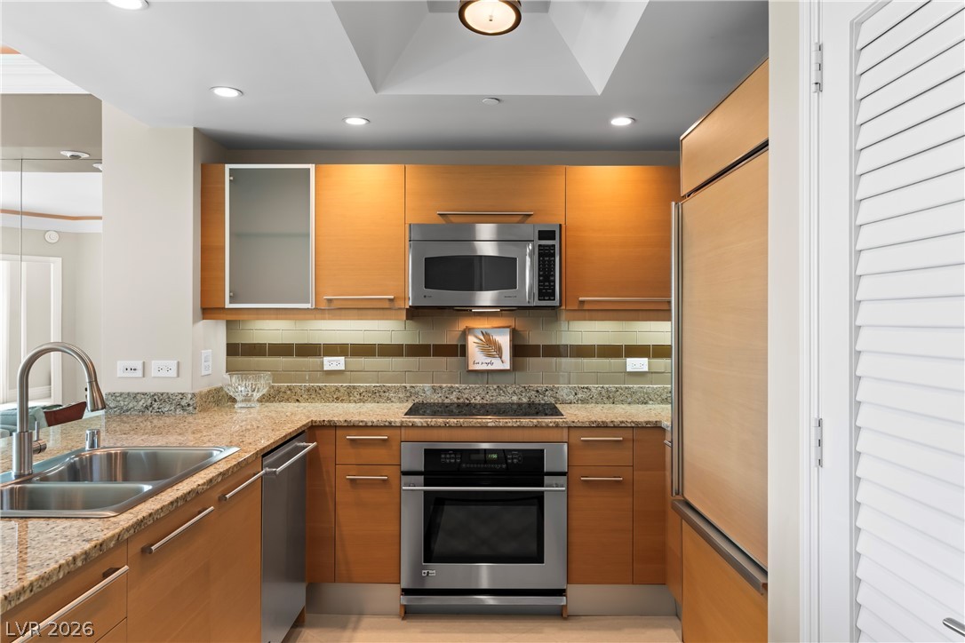 322 Karen Avenue 604 Las Vegas NV 89109