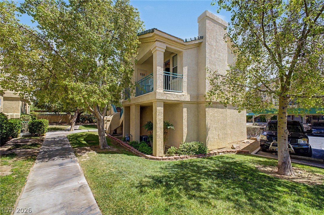 5155 West Tropicana Avenue 2164 Las Vegas NV 89103