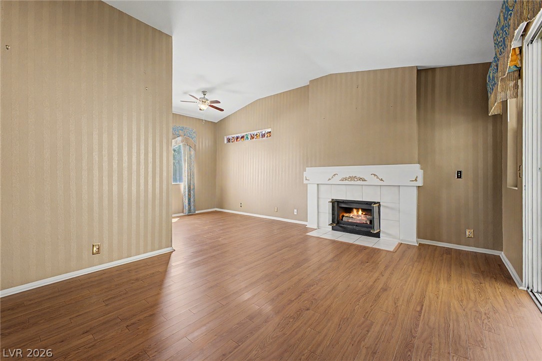 5155 West Tropicana Avenue 2164 Las Vegas NV 89103