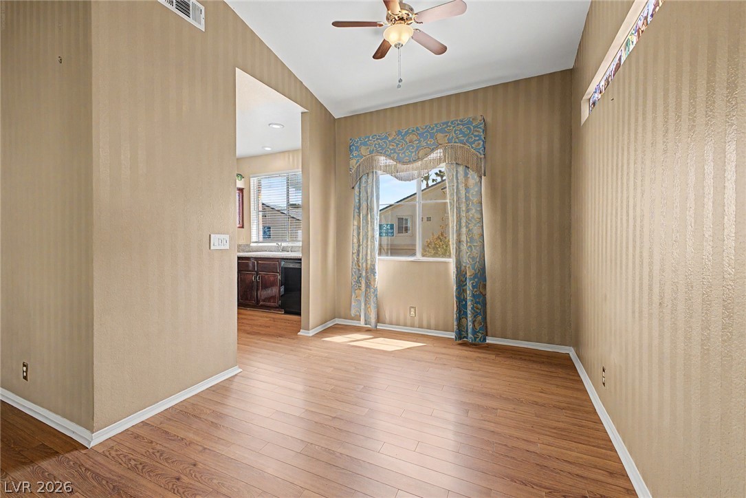 5155 West Tropicana Avenue 2164 Las Vegas NV 89103