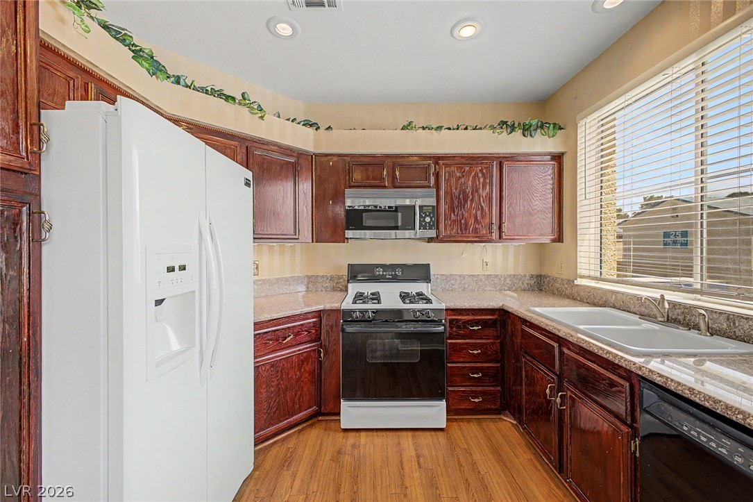 5155 West Tropicana Avenue 2164 Las Vegas NV 89103