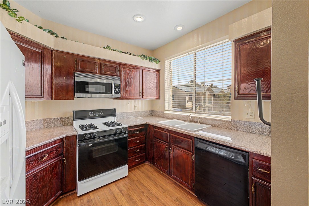 5155 West Tropicana Avenue 2164 Las Vegas NV 89103