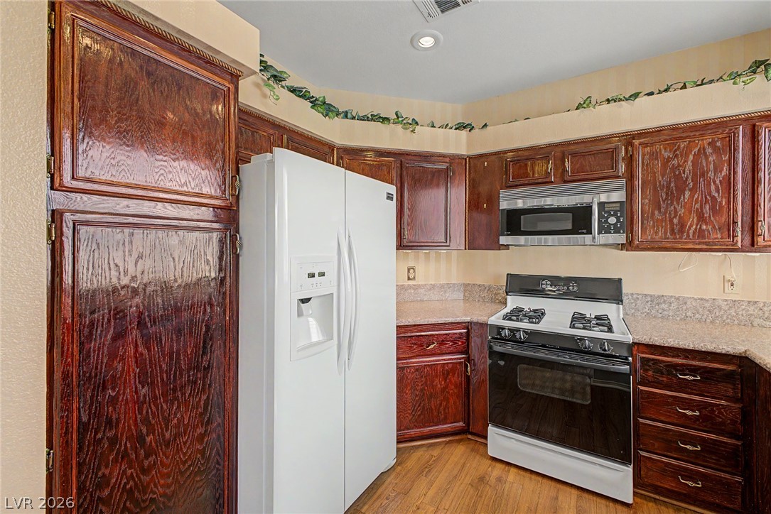 5155 West Tropicana Avenue 2164 Las Vegas NV 89103