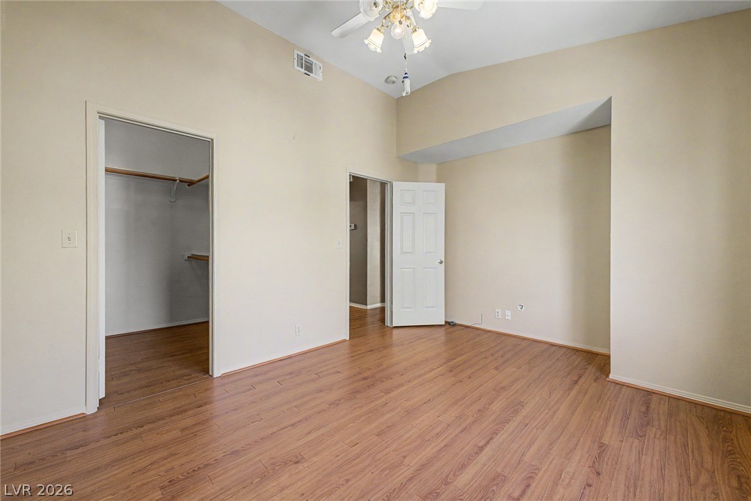5155 West Tropicana Avenue 2164 Las Vegas NV 89103